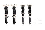 00-05 Mitsubishi Eclipse / 99-04 Mitsubishi Galant