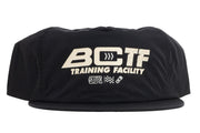 BCTF Surf Cap
