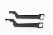 Premium Spanner Wrench Set