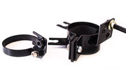 Brake Line Bracket Replacement - Front Right - C-23-FR-BRAK-LINE-BRKT