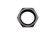 -10 AN Fitting Bulkhead Nut