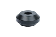 Rear Top Pin Bushing - C-14-N-35-R-TP-PIN-RB-BUS