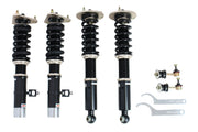 89-92 Toyota Cressida / Chaser (MX83 / JZX81)