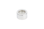 C-95 Front Top Pin Bushing