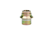 Camber Plate Bushing M12 28L