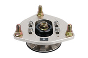 Camber Upper Mount - Front Right - D-10-D-23-CMB-FR-UM