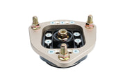 Camber & Caster Upper Mount - Front - D-12-D-14-D-22-D-27-CC-F-UM