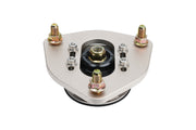 Camber Upper Mount - Front - D-12-D-14-D-22-D-27-CMB-F-UM