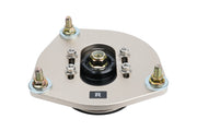 Camber Upper Mount - Front Right - D-24-CMB-FR-UM