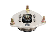Camber Upper Mount - Front Left - D-57-D-71-V-05-V-17-CMB-FL-UM