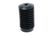 Dust Boot - DST-BT-M44-12.5-14-12L