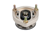 Camber Upper Mount - Front - E-13-CMB-F-UM