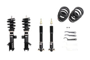 13-20 Ford Fusion