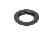 Height Adjuster Rubber Isolator - E-18-E-32-E-34-HLK-RB-ISO