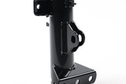 Lower Mount - Front Left - J-04-FL-LM