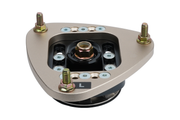 Camber & Caster Upper Mount - Front Left - F-01-F-05-F-09-F-11-F-18-F-22-CC-FL-UM
