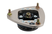 Camber & Caster Upper Mount - Front Left- F-02-F-03-F-06-F-12-F-14-F-16-F-20-F-27-F-29-F-36-CC-FL-UM