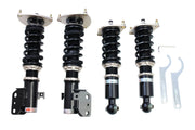 00-04 Subaru Legacy (BE / BH)
