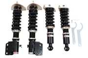 08-14 Subaru Impreza STI Hatchback (GRB)