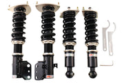 12-14 Subaru Impreza WRX Sedan (GJ7) / 12-16 Subaru Impreza G4 Sedan / Base (GJ / GP)