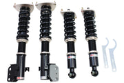 14-18 Subaru Forester (SJ) (Extreme Low)
