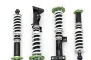 BMW E36 Feal Coilover Kit 441 Heavy 10K/5K