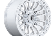 Fuel UTV FV125 RINCON UTV BEADLOCK MACHINED Wheel - image 1