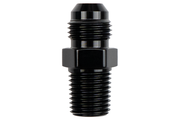 12 AN to 3/4" NPT Adapter