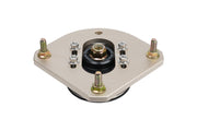 Camber Upper Mount - Front - G-01-CMB-F-UM