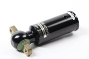 Lower Mount - Rear - ZG-15-R-LM