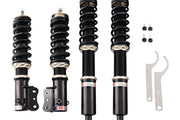 85-99 Volkswagen Jetta (MK2 / MK3) / 84-97 Volkswagen Golf (MK2 / MK3)