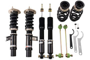 15-21 Volkswagen Golf (MK7) / 19-24 Volkswagen Jetta (MK7) (49.5mm Front Strut)