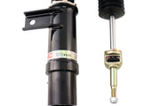 15-21 Volkswagen Golf / GTI / Golf R (MK7) / 19-24 Volkswagen Jetta (MK7) (54.5mm Front Strut)