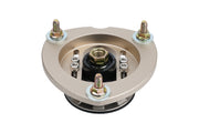 Camber Upper Mount - Front - H-23-H-24-H-36-H-45-H-55-H-56-H-57-S-17-S-21-S-30-S-31-S-39-S-46-S-47-CMB-F-UM