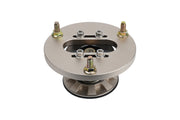 Camber Upper Mount - Front - I-01-I-10-I-25-I-26-I-30-I-79-CMB-F-UM