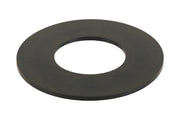Height Adjuster Rubber Isolator - I-03-I-11-I-29-I-46-I-49-I-50-I-59-I-62-I-82-I-83-HLK-ISO