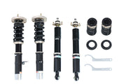 82-93 BMW 3-Series E30 (45mm Front Strut - Weld In)