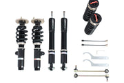 21-24 BMW M2 / M3 / M4 (G87 / G80 / G82)