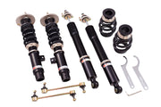 00-06 BMW 3 Series E46 M3