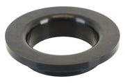 Spring Seat Rubber Isolator - I-29-Q-17-S-07-S-14-S-20-ZN-04-R-SS-RB-ISO