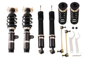 99-04 Daihatsu Coure / Mira Gino (L700 / L701 - FWD)