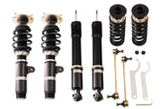14-20 BMW 4-Series F32 (RWD) (3-Bolt Top Mounts)