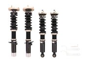 77-83 BMW 3 Series E21 (51mm Front Strut - Weld In)