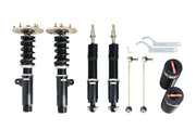 14-15 BMW F80 / F82 M3 & M4 (3-Bolt Top Mount)