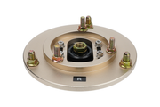 Camber Upper Mount (3-Bolt) - Front right - I-49-CMB-FR-UM
