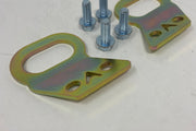 S14 Front Tie Down Brackets