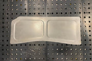 IS300 EVAP Delete Panel