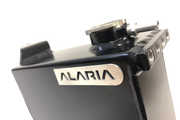 Alaria Technical Nissan S14 240SX Coolant Expansion Tank