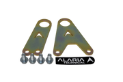 1JZ-GTE Engine Hoist Brackets