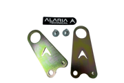 2JZ-GE VVTI Engine Hoist Brackets